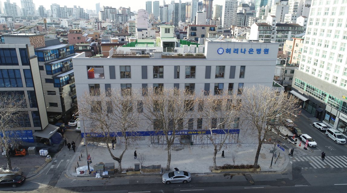 테니스엘보PRP